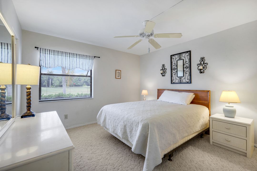 13240 White Marsh Ln #7, Fort Myers, FL 33912