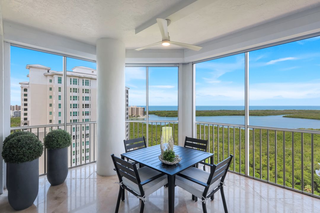 275 Indies Way #1503, Naples, FL 34110