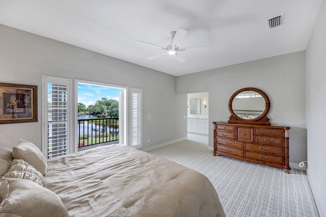 3470 Thornbury Ln, Bonita Springs, FL 34134