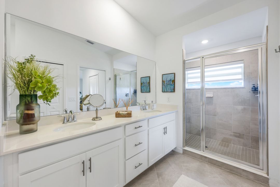5454 Double Eagle Cir #3321, Ave Maria, FL 34142