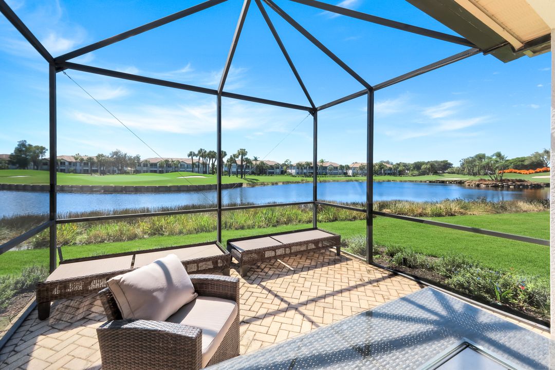22660 Fairlawn Ct, Estero , FL 34135