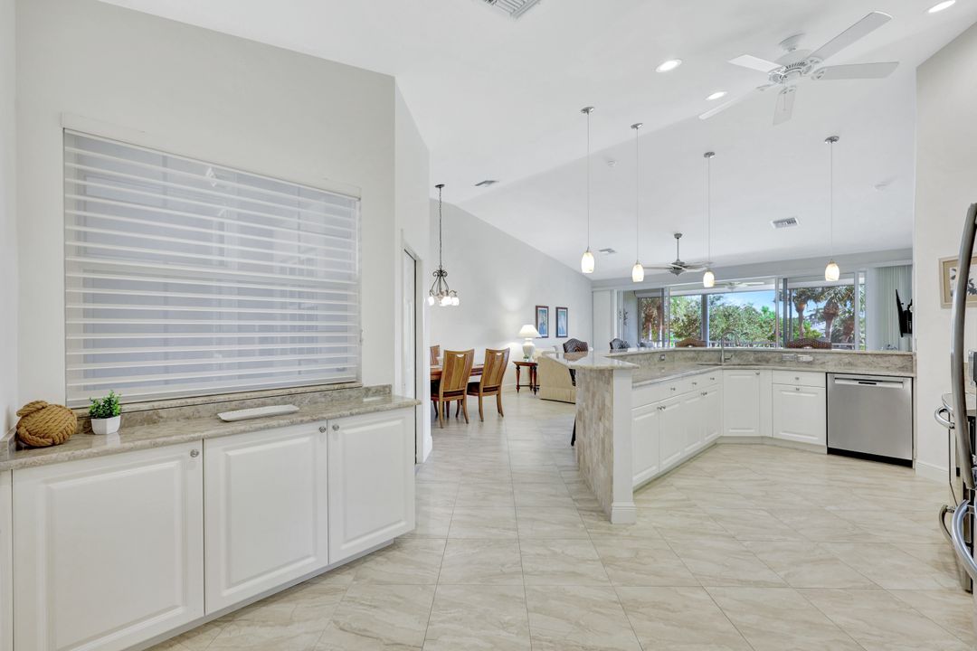 160 Waterside Cir #202, Marco Island, FL 34145