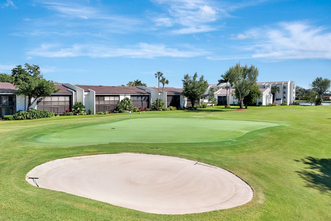 5620 S Landings Dr #1108, Fort Myers, FL 33919