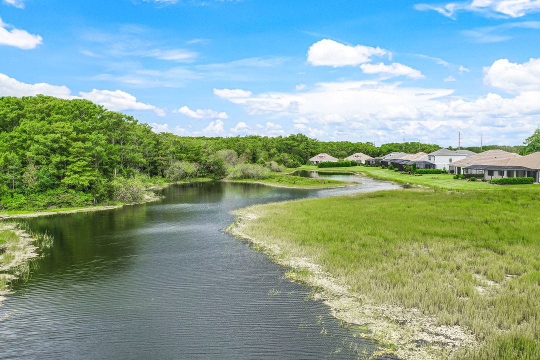 13541 Torrey Wy, Fort Myers, FL 33905