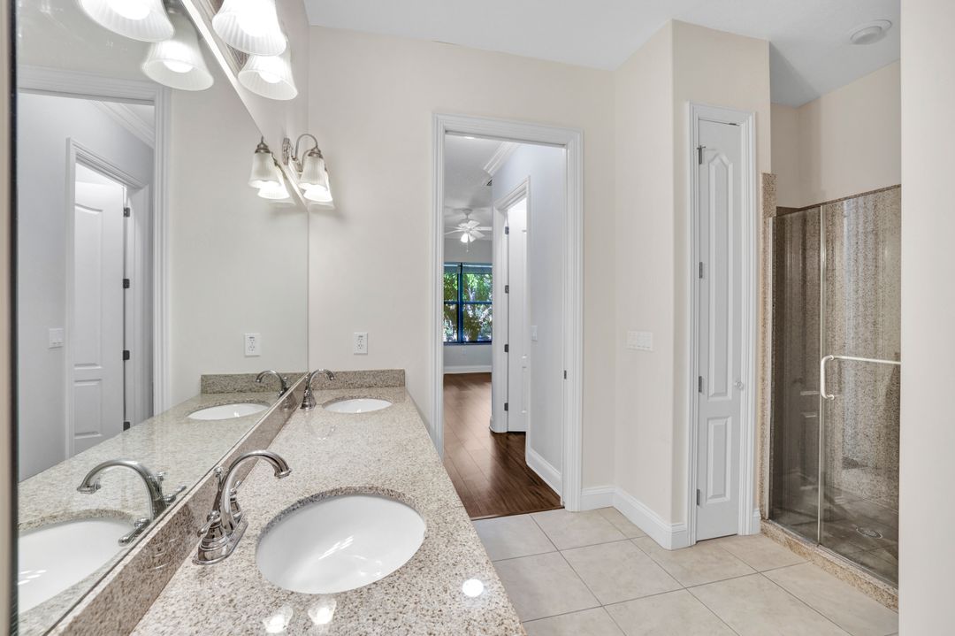 1338 Corso Palermo Ct #4, Naples, FL 34105