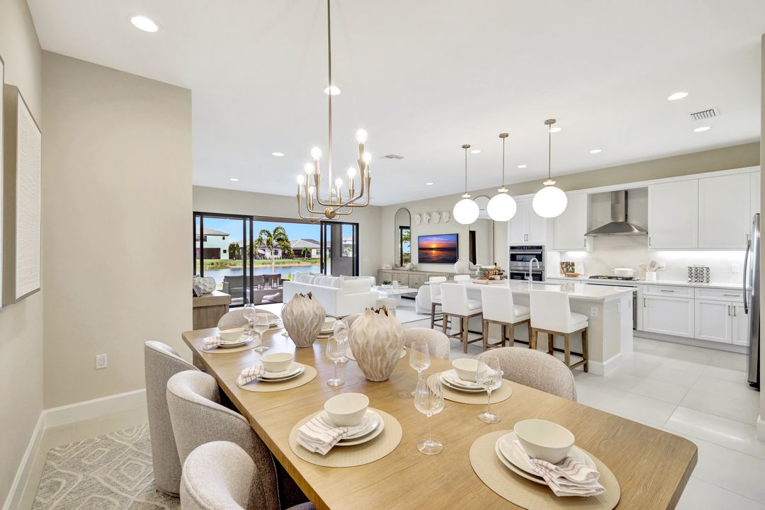 12620 Alderson Ave, Estero, FL 33928