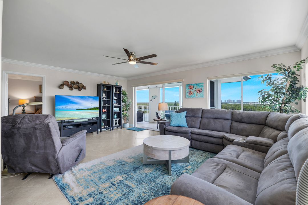 25901 Hickory Blvd #601, Bonita Springs, FL 34134