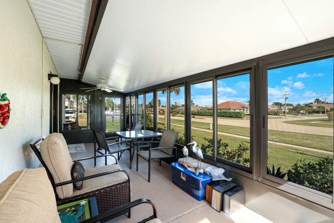 105 Clyburn St, Marco Island, FL 34145