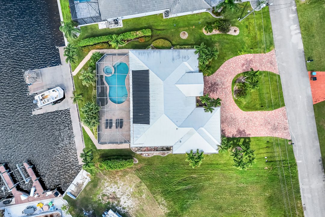 4130 SW 28th Ave, Cape Coral, FL 33914