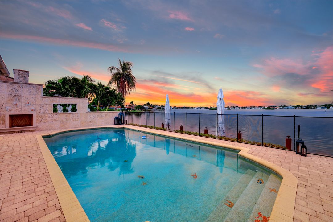 1431 Quintara Ct, Marco Island, FL 34145