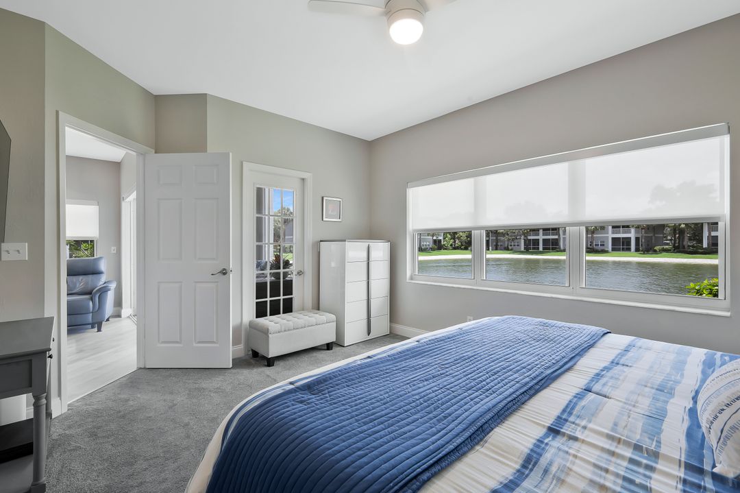 12065 Summergate Cir #101, Fort Myers, FL 33913