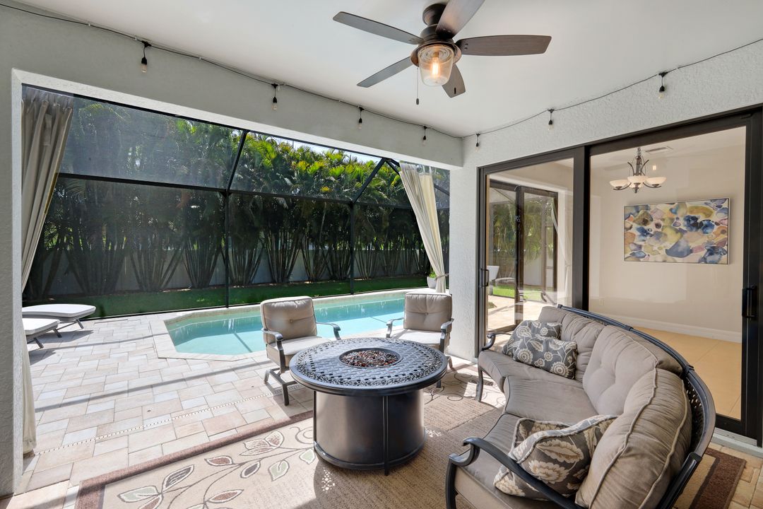 4346 SW 25th Ave, Cape Coral, FL 33914