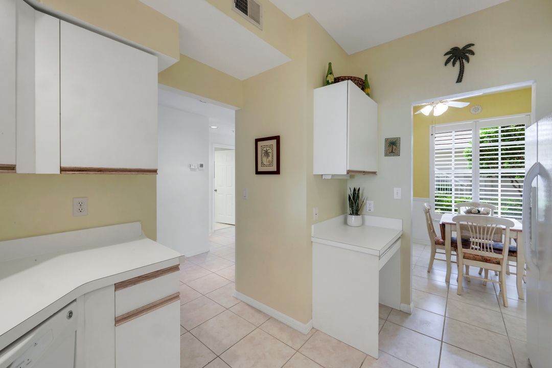 4110 Sawgrass Point Dr #104, Bonita Springs, FL 34134