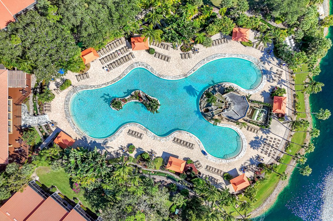 2372 Hidden Lake Dr #08, Naples, FL 34112