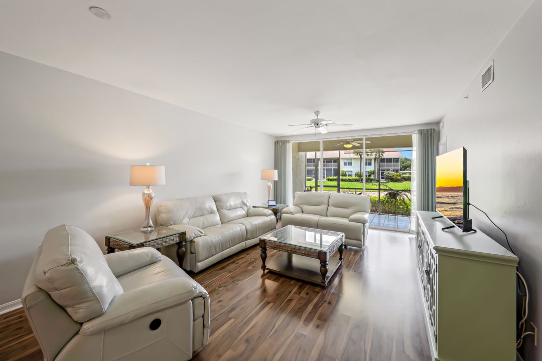 5035 Cedar Springs Dr #103, Naples, FL 34110