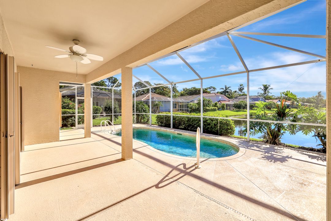 9490 Cedar Creek Dr, Bonita Springs, FL 34135