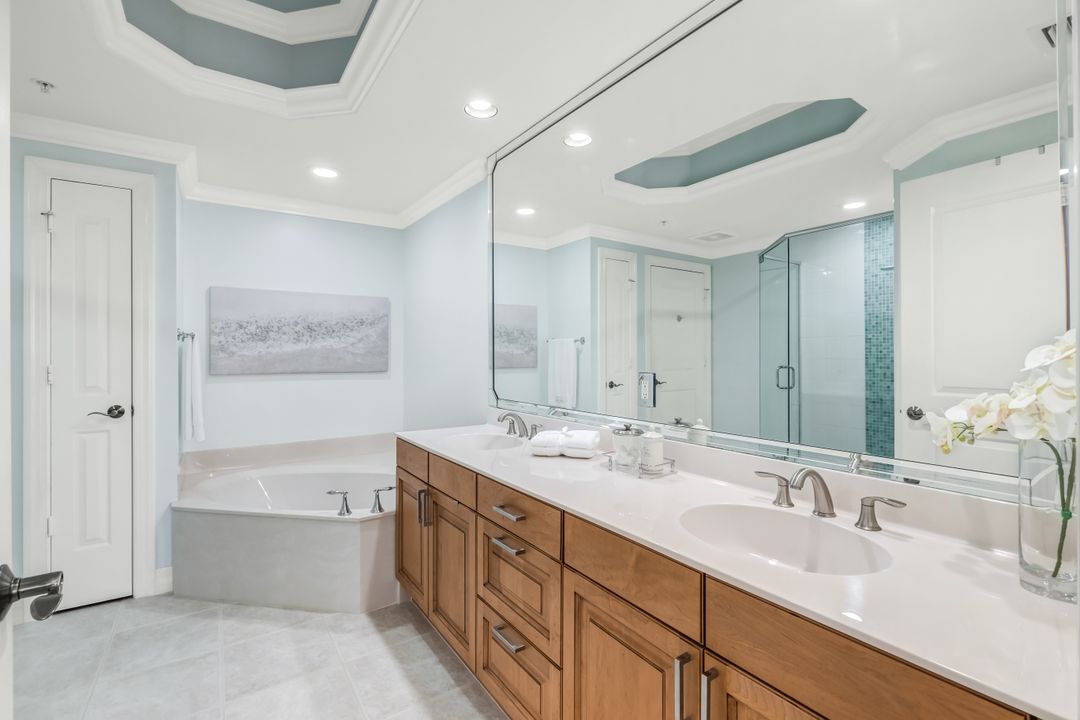 14380 Riva Del Lago Dr #1802, Fort Myers, FL 33907