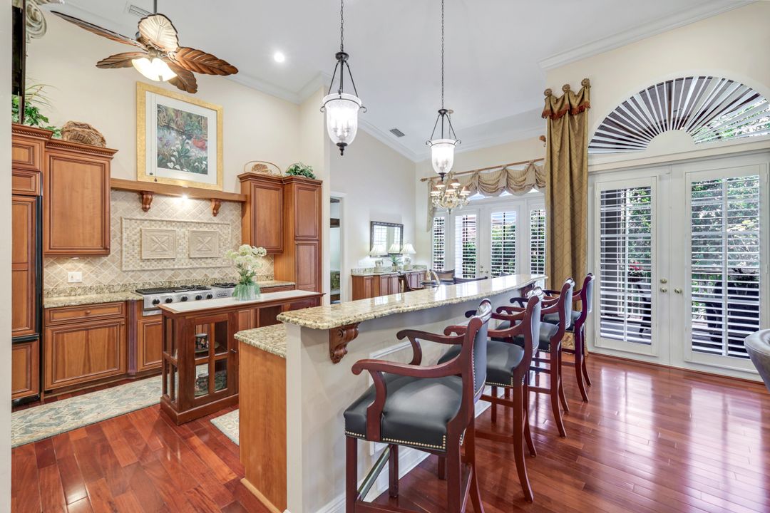 940 Sea Oats Ct, Marco Island, FL 34145