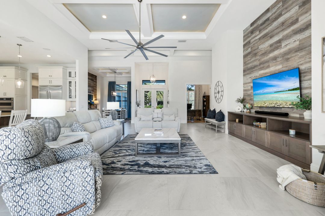 20266 Tiger Ct, Estero, FL 33928