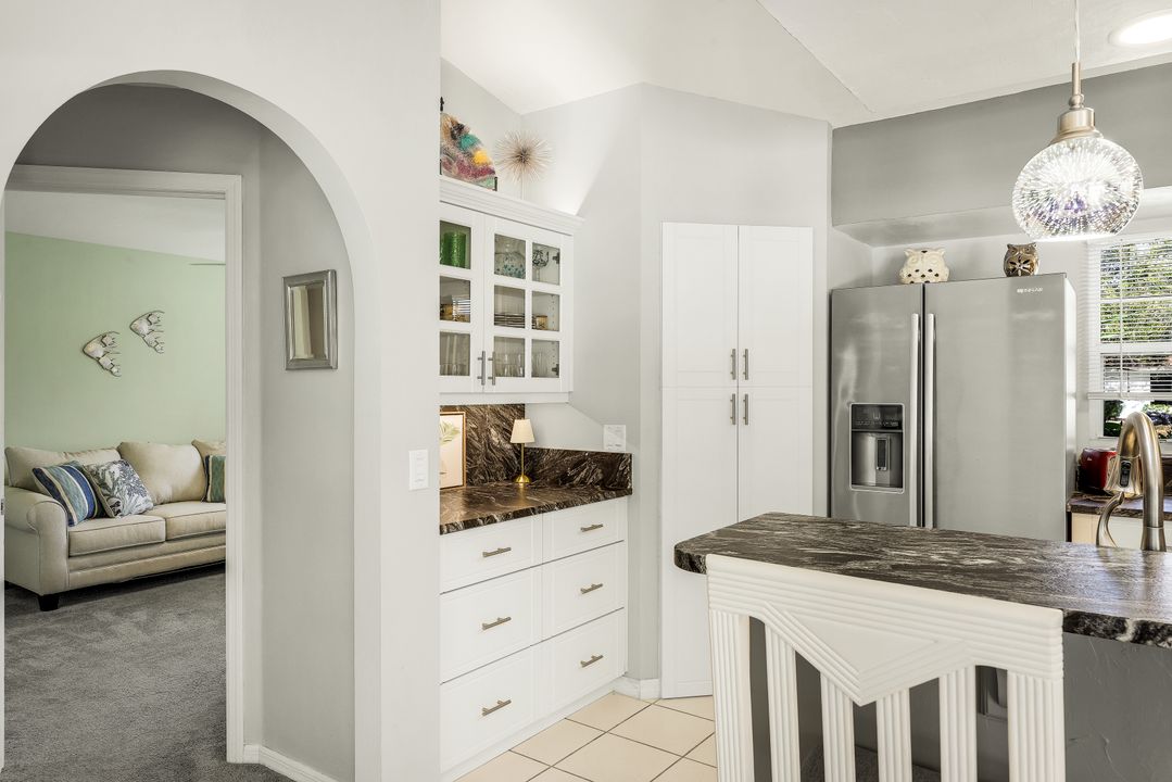 5018 SW 20th Pl, Cape Coral, FL 33914