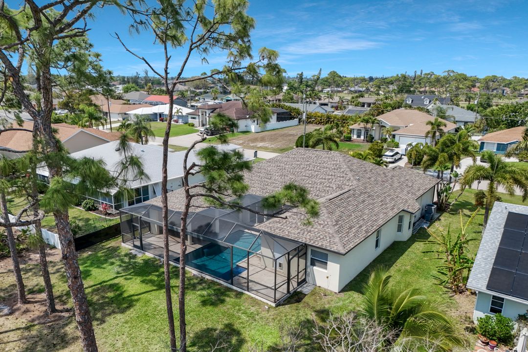 1302 SW 20th St, Cape Coral, FL 33991