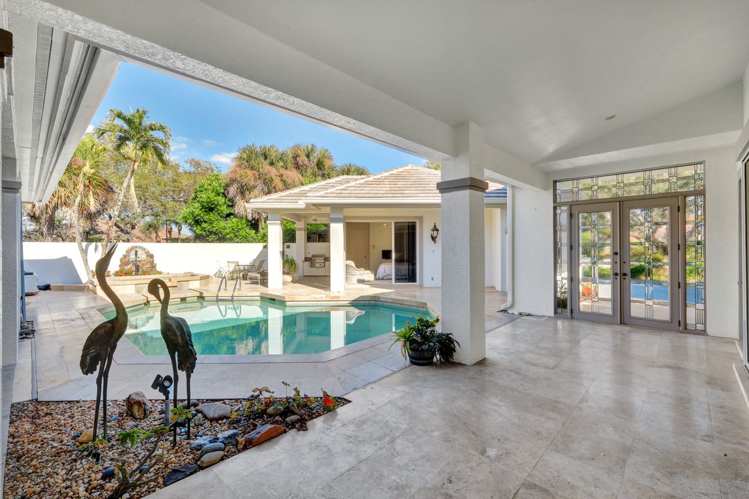 26120 Osprey Nest Ct, Bonita Springs, FL 34134