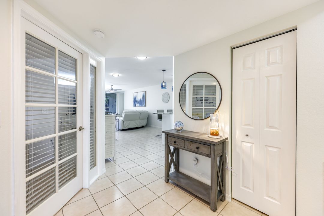 10921 Santa Margherita Rd #103, Bonita Springs, FL 34135