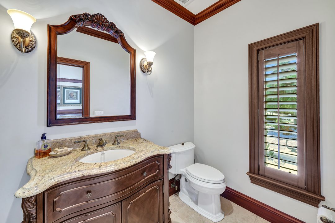 1431 Quintara Ct, Marco Island, FL 34145