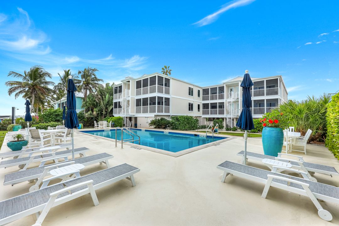 11410 Old Lodge Ln #1B, Captiva, FL 33924