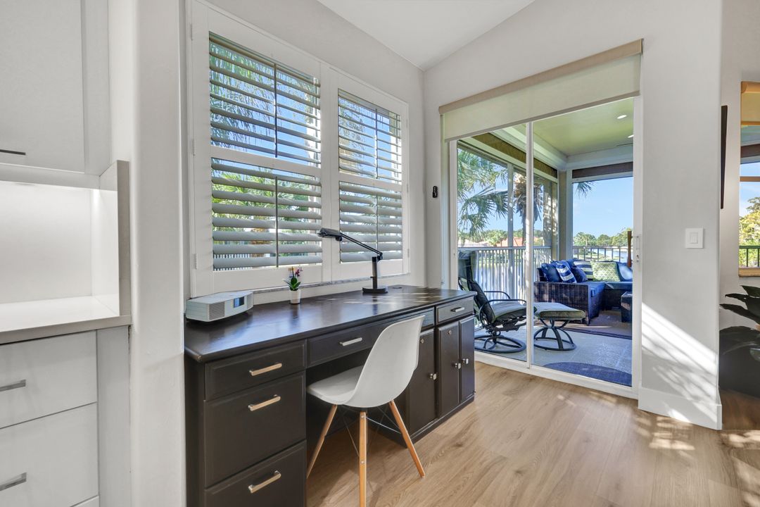 20671 Wildcat Run Dr #201, Estero, FL 33928