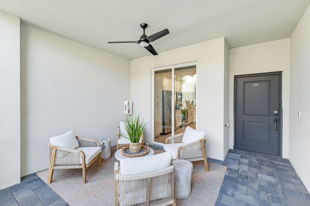 5445 Double Eagle Cir #3015, Ave Maria, FL 34142