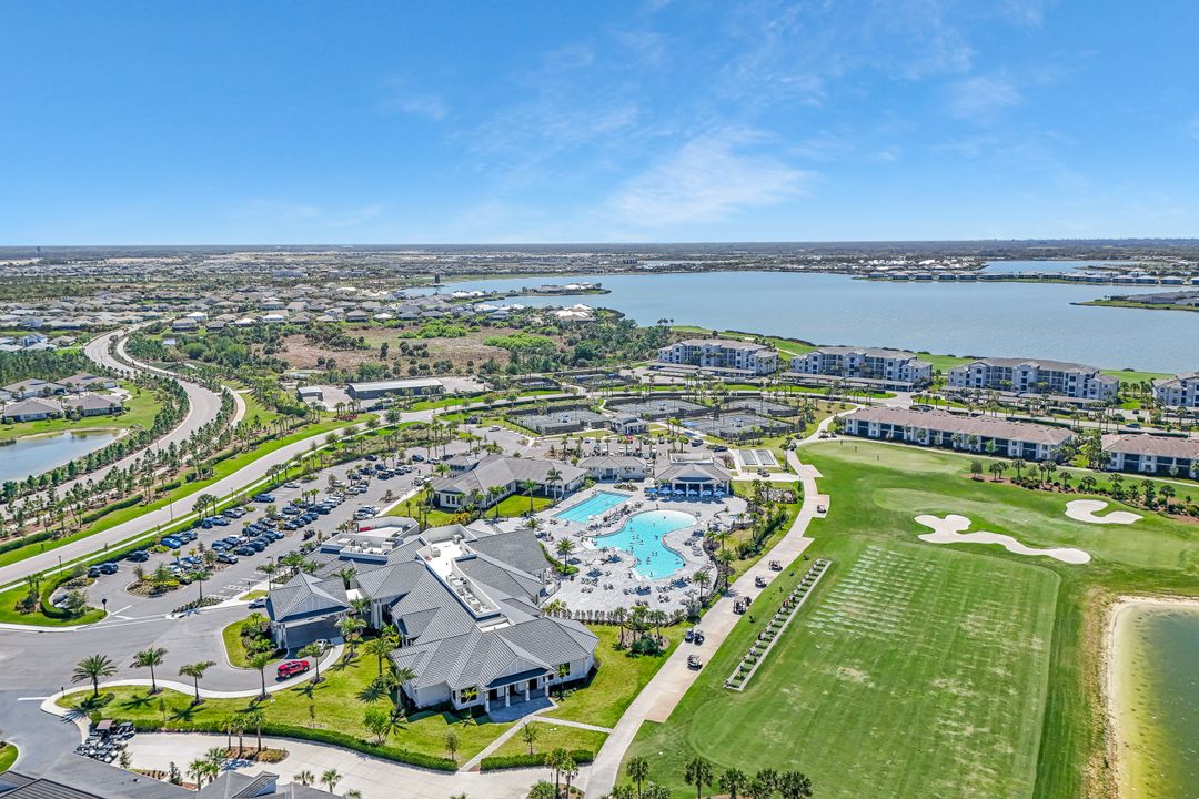 15960 Grassland Lane #2723, Punta Gorda, FL 33982