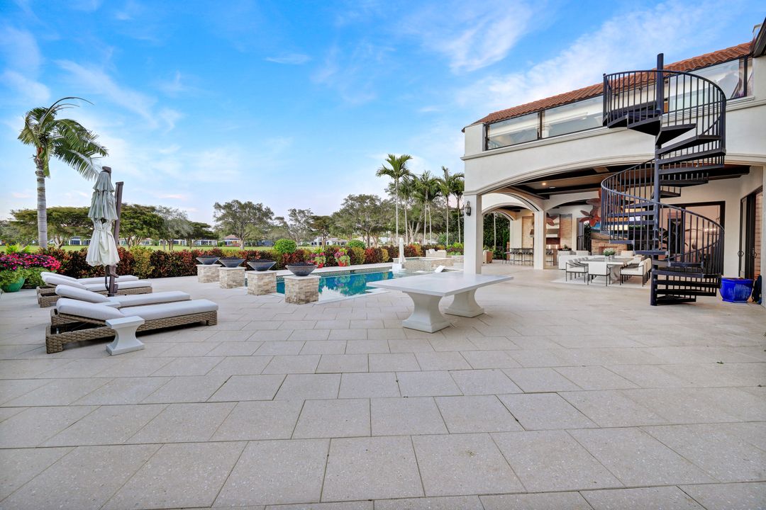 16725 Prato Way, Naples, FL 34110