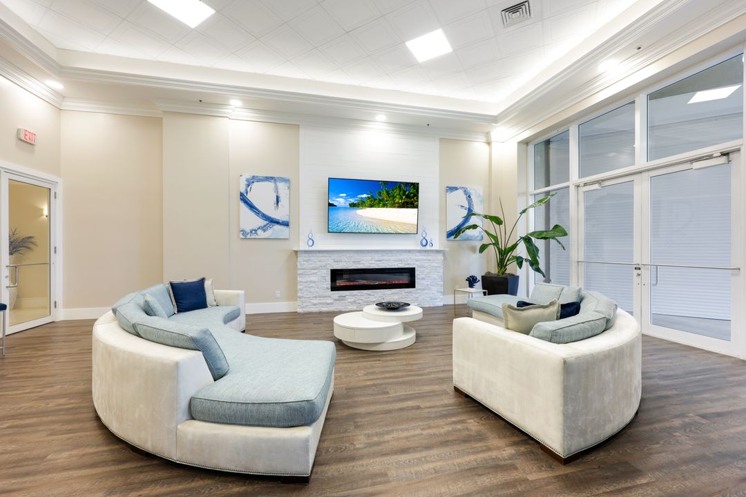 5000 Royal Marco Way #430, Marco Island, FL 34145