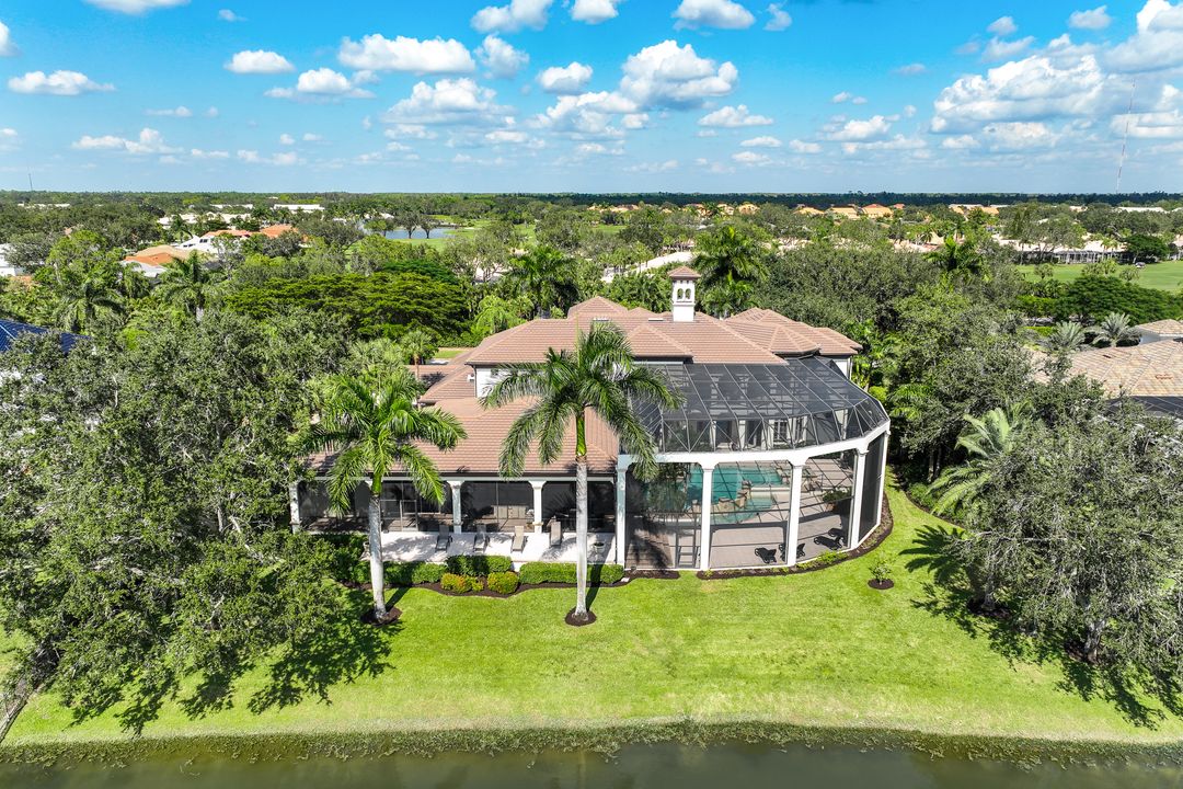 28790 Blaisdell Dr, Naples, FL 34119