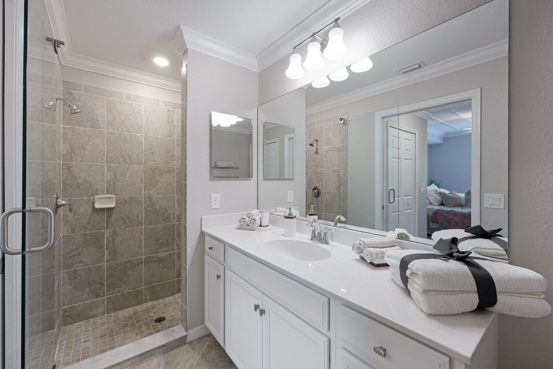 9590 Trevi Ct #5314, Naples, FL 34113
