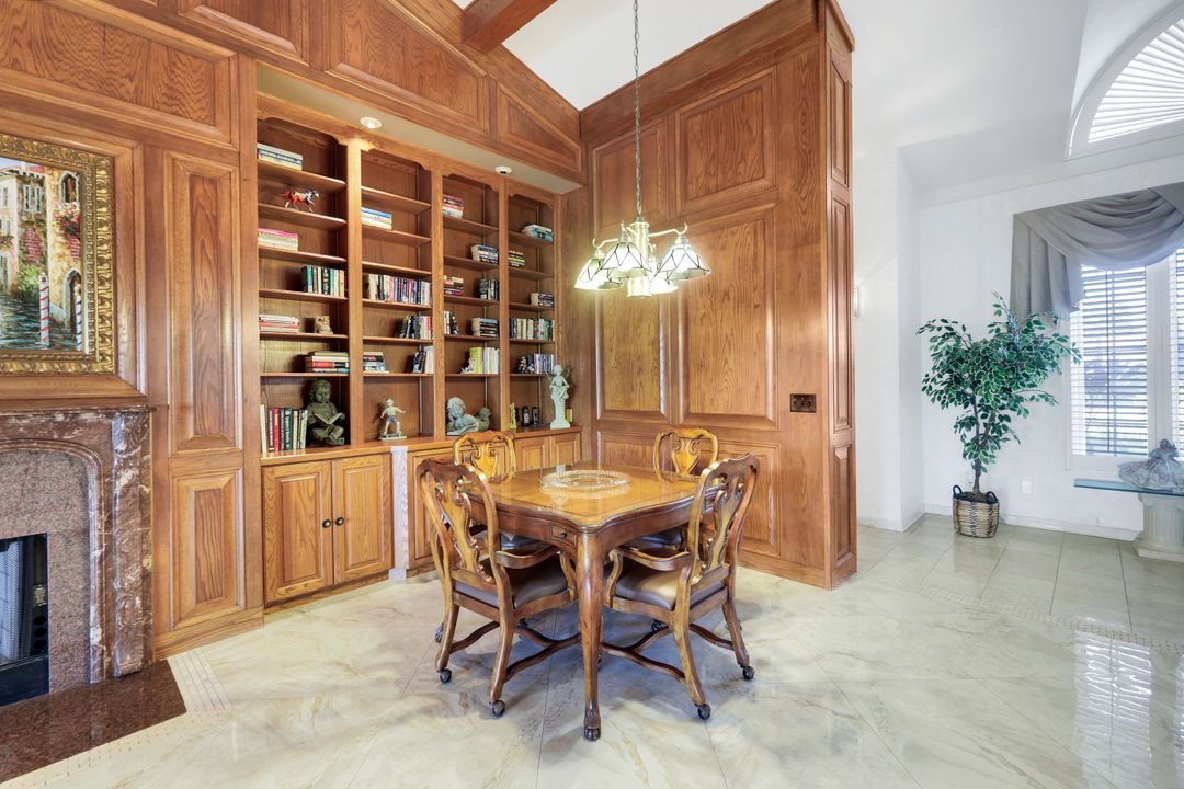 15500 Gullane Ct, Fort Myers, FL 33912