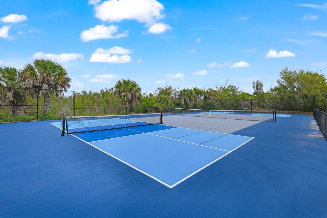 2840 W Gulf Dr #42, Sanibel, FL 33957