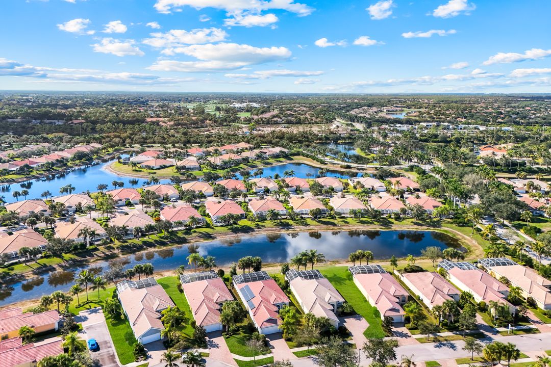 7063 Toscana Ct, Naples, FL 34114