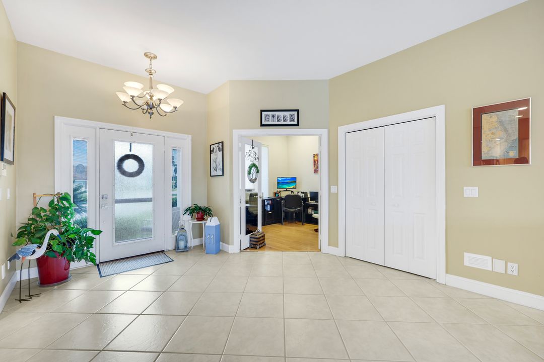 60 Covewood Ct, Marco Island, FL 34145