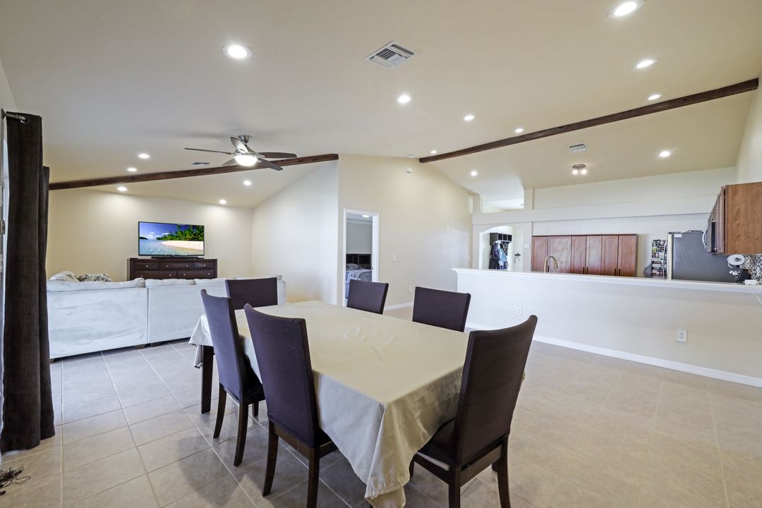 153 SE 27th Terrace, Cape Coral, FL 33904