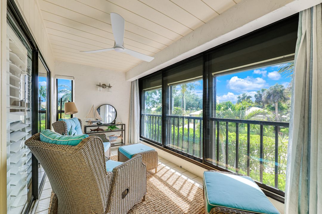 4300 Belair Ln #12, Naples, FL 34103