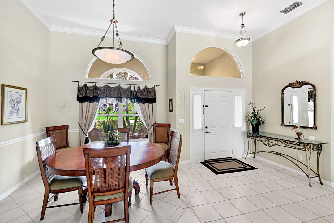 3490 Wild Indigo Ln, Bonita Springs, FL 34134
