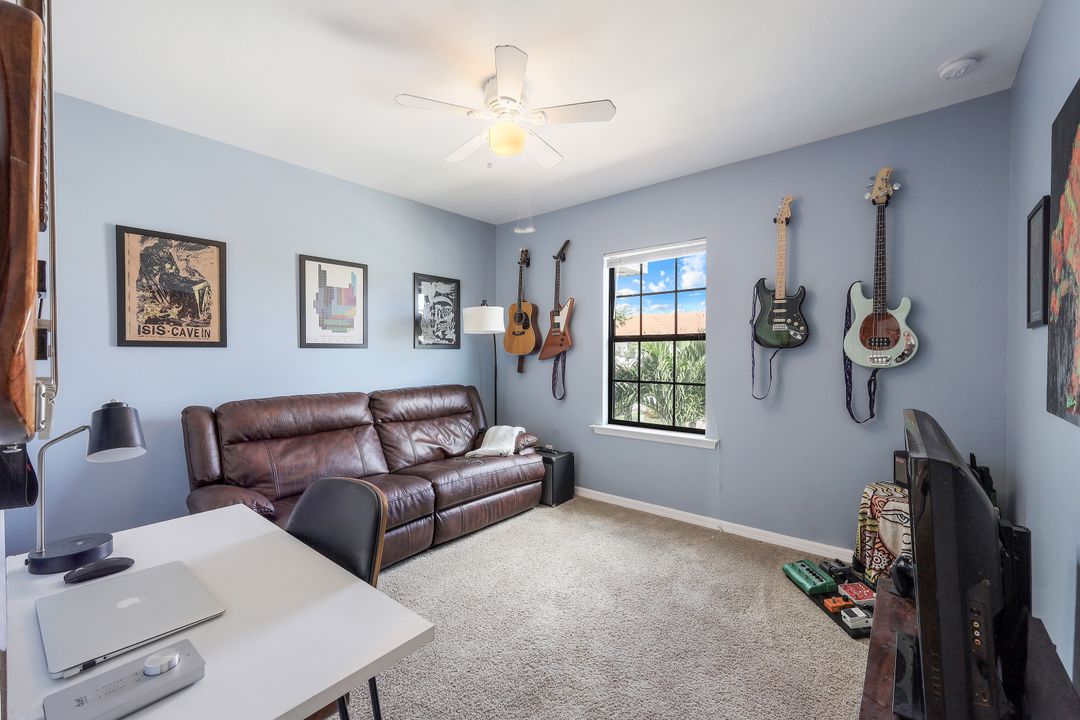 14762 Sutherland Ave, Naples, FL 34119