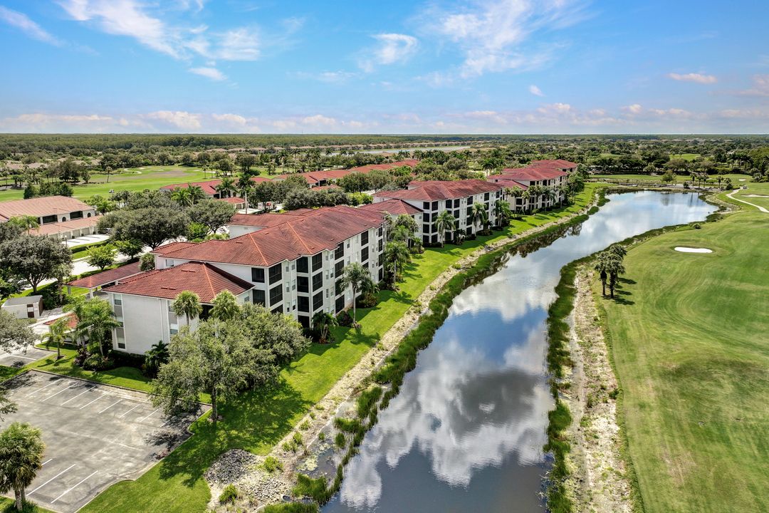 10295 Heritage Bay Blvd  #917, Naples, FL 34120