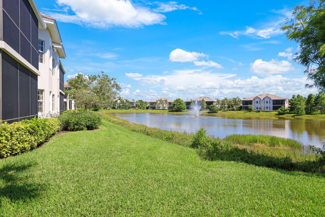 19600 Marino Lake Cir #3003, Miromar Lakes, FL 33913