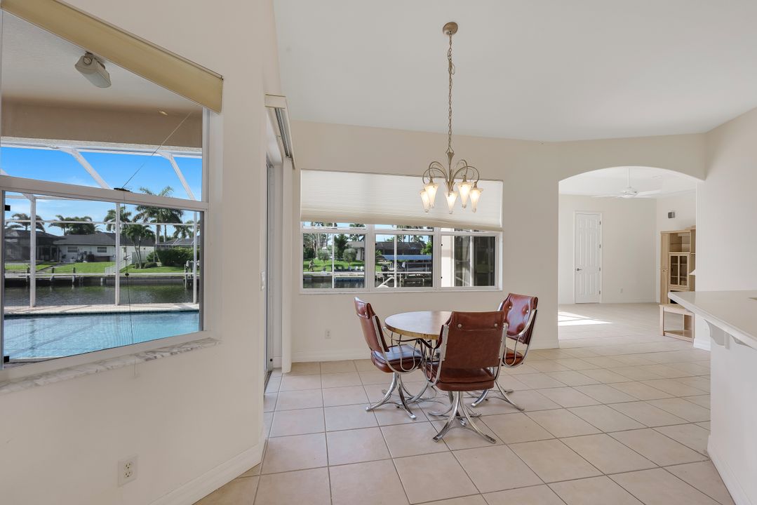 1632 Savona Pkwy, Cape Coral, FL 33904