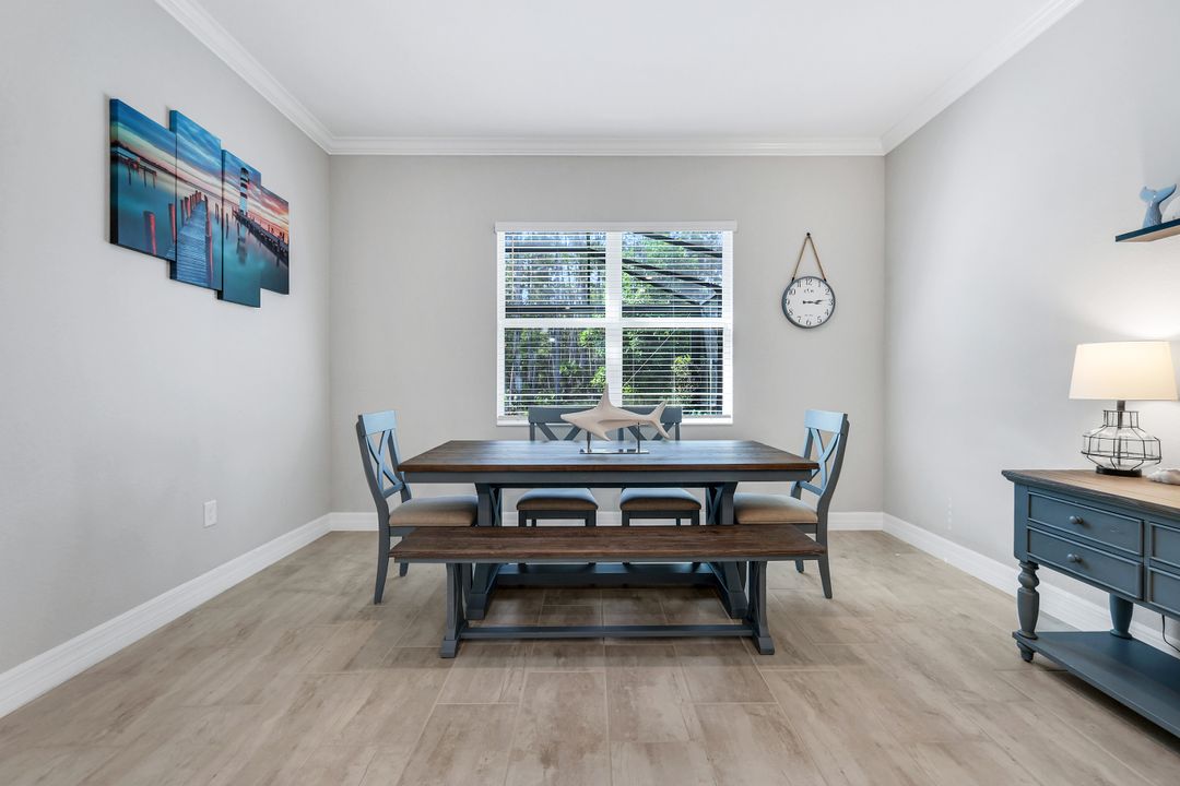 14841 Blue Bay Cir, Miromar Lakes, FL 33913