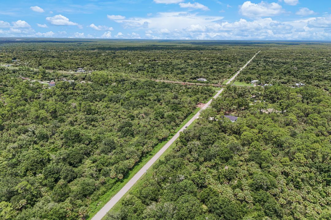 30th Ave SE, Naples , FL 34117