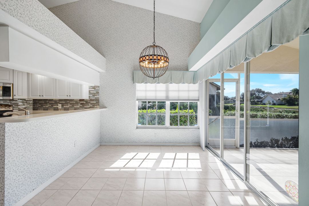 20090 Golden Panther Dr #4, Estero, FL 33928